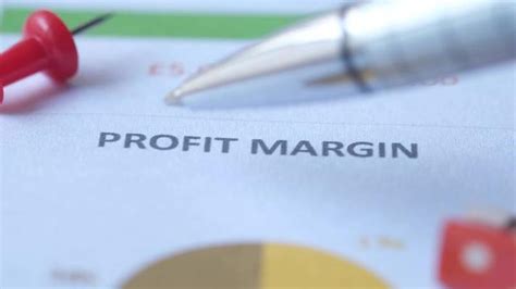 Image result for Gradually Decreasing Graph