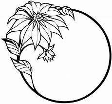 clipart free images black and white flowers wallpapers hd pixelstalk net clipart free images black and white flowers wallpapers hd pixelstalk net
