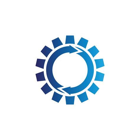 Engineering Wheel Logo 的图像结果