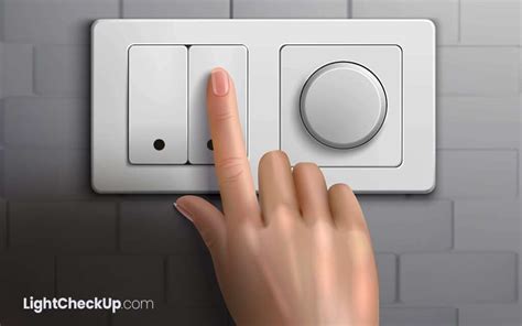 Privacy Switch Camera 的图像结果