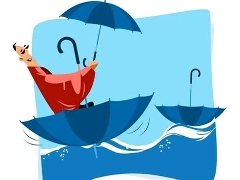 Advantages of Health Insurance with Restoration Benefits