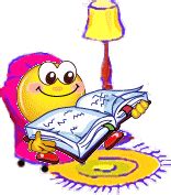 Top play Group in Sainik Colony Kindergarten in Sainik Colony kids play ...