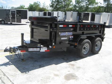 Lode Runner Trailer 的图像结果