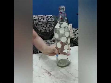 Image result for Waste Bottle Craft