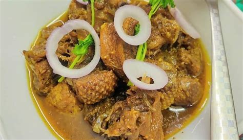 Mizo Diner | WhatsHot Delhi Ncr