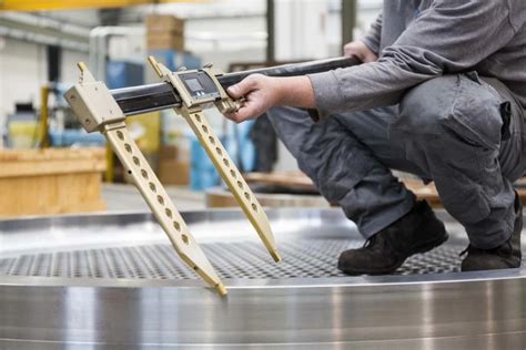 Image result for Types of Non Destructive Testing Methods