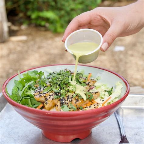 11 Vietnamese Restaurants In Nashville That Are Pho-Nomenal