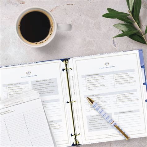 Image result for Weekly Planner Not Ability