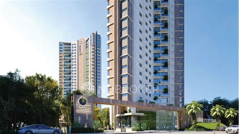 Prestige Fairfield Nagashetty Halli Rent - WITHOUT BROKERAGE Fully ...