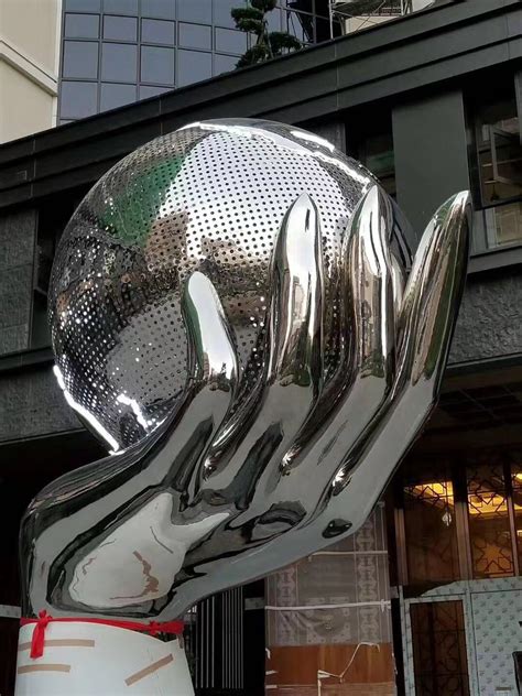 厦门玻璃钢动物雕塑制作,玻璃钢动物雕塑设计厂家-厦门力琢雕塑公司
