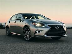 Lexus E 350 by New 2017 Lexus Es 350 Price Photos Reviews Safety Lexus E 350