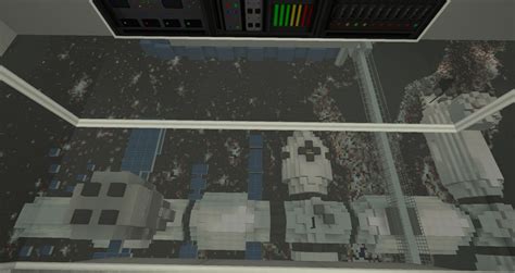 Image result for Minecraft Mars Adventure