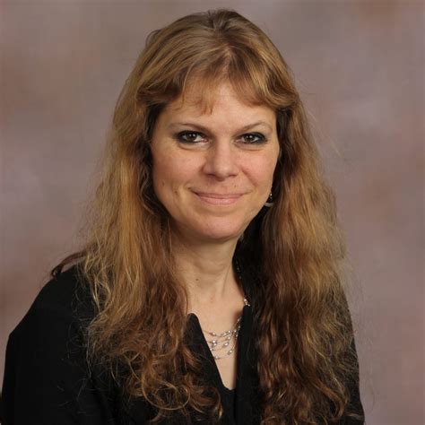 IMG_8588 Maria Schumacher (PI).350 x 350 | Schumacher Lab