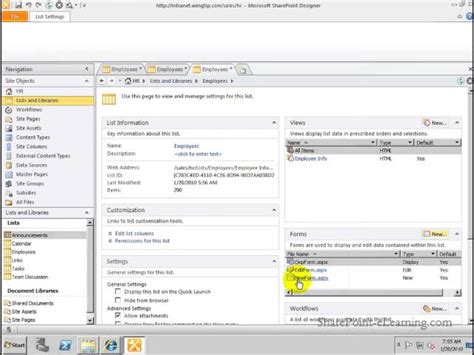 Image result for SharePoint Designer Logo