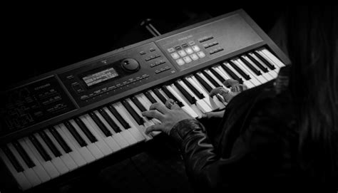 Image result for Piano or Keyboard Lessons
