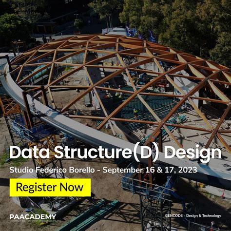 Data Structures Design 的图像结果