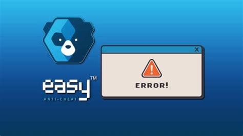 Image result for Error Code 30005 CreateFile Failed 32