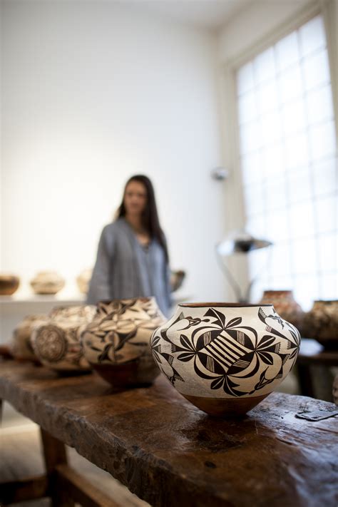 Shiprock Santa Fe - HIPICO Santa Fe