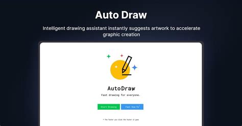 Image result for Auto Draw Tutorial