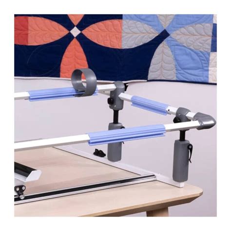 Image result for On Backdrop Click JavaScript Onclick