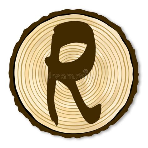 Image result for Variables Python Containers