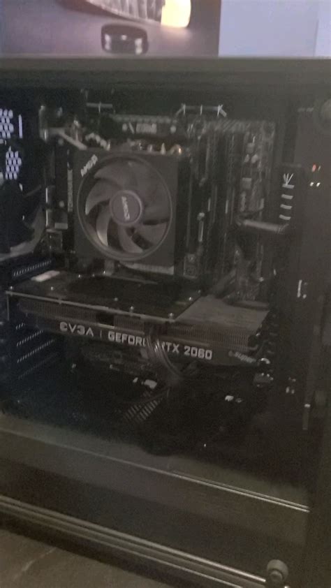 Image result for How Do I Boot My Computer