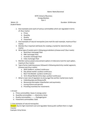 Pestel Analysis of the BBC - PESTEL Analysis of the BBC Introduction ...