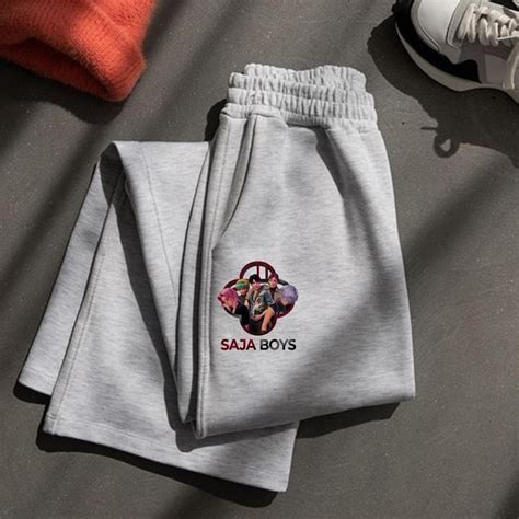 Buy Saja Boys K-pop Demon Hunters Jinu Mystery Baby Abby Romance PNG ...