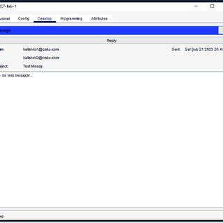 Image result for Email Connection