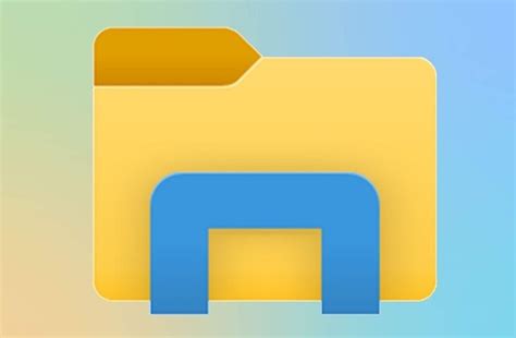 Image result for Esplora File Android