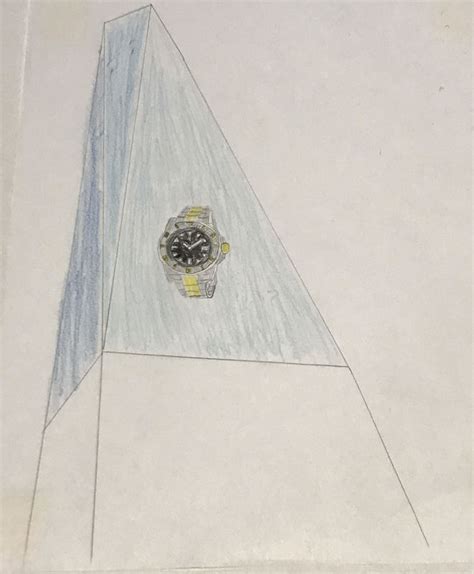 Projection Mapping Example 的图像结果