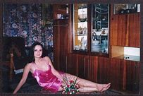 old young amateur galleries Porn Pics Hd
