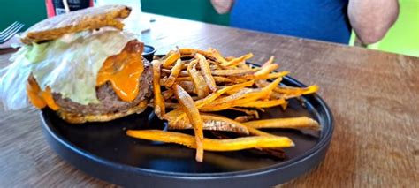 EL PLATANO LOCO, Aguada - Restaurant Reviews, Phone Number & Photos ...