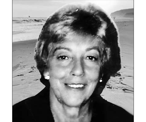 RITA OWEN Obituary (2023) - Woburn, MA - Boston Globe