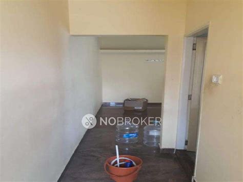 Brinda Nilaya Telecom layout Rent - WITHOUT BROKERAGE Semi-furnished 2 ...