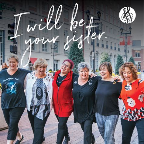 Spend more time with people who GET you., College Drive Presbyterian ...