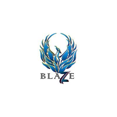 Discover Virginia Blaze Athletics Events | Tickets & Details | AllEvents