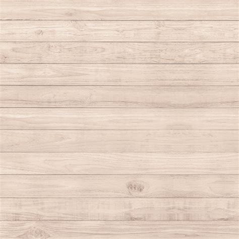Shiplap Pattern 的图像结果
