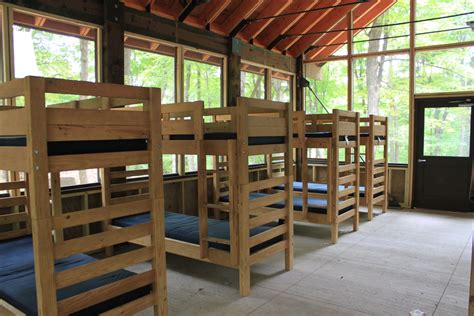 Celebrations at Camp Fire - Camp Fire Minnesota