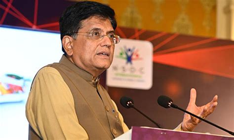 FTA review talks with Japan, Korea, Asean moving slow, but India ...