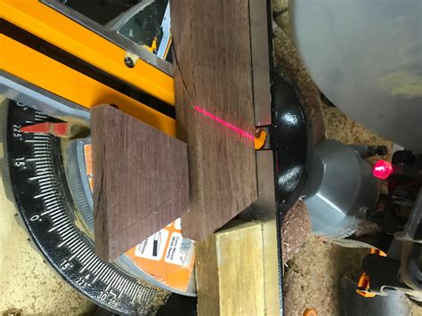 Image result for Segmented Bowl Tutorial