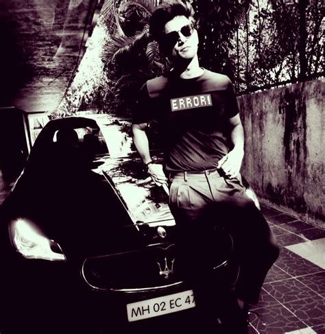 FAU-G is not conceptualized by Sushant Singh Rajput, game developer ...