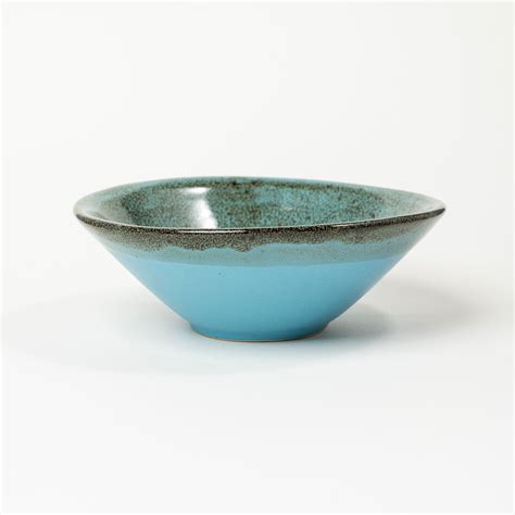 LB-MRC-SRV-BW-CR-S01-001-BL