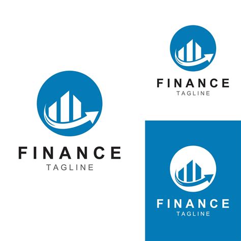 Financial Logos Examples 的图像结果
