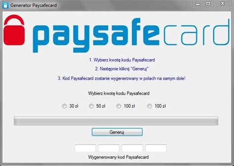 Image result for Paysafecard Generator Scam