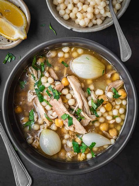 Harissa Honey Chicken Recipe - Urban Farm and Kitchen