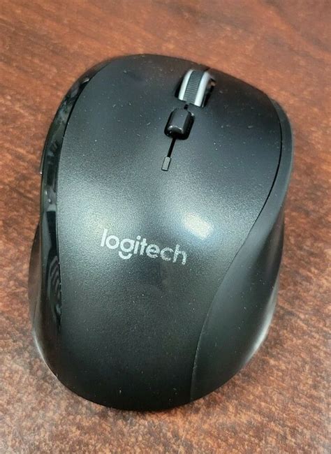 Image result for Windows 7 Mouse