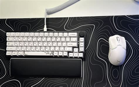 Image result for vs Code Ultra Wide Setup