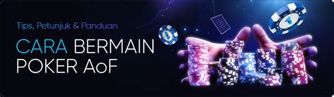 aof poker apk v2.5.9