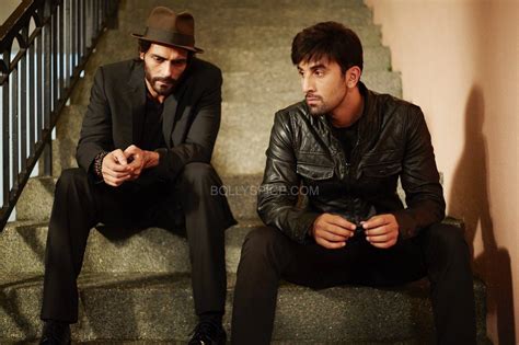 Image result for roy